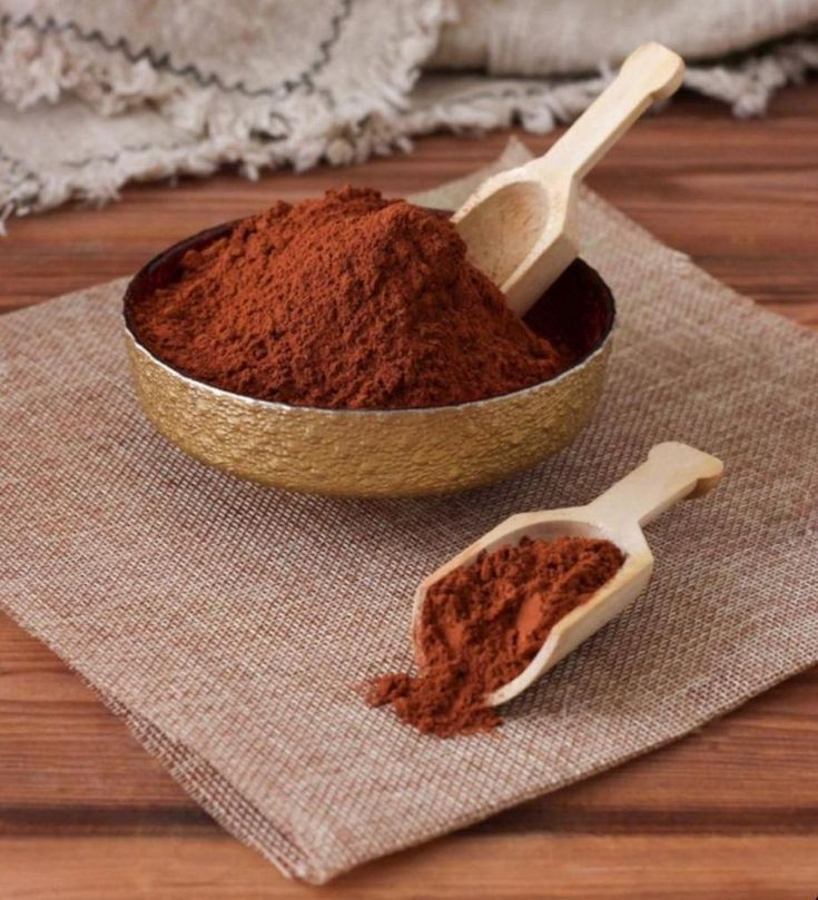 مشاط المدينة