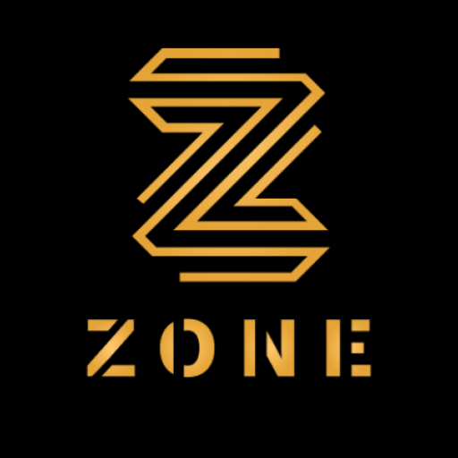 Zone Shop