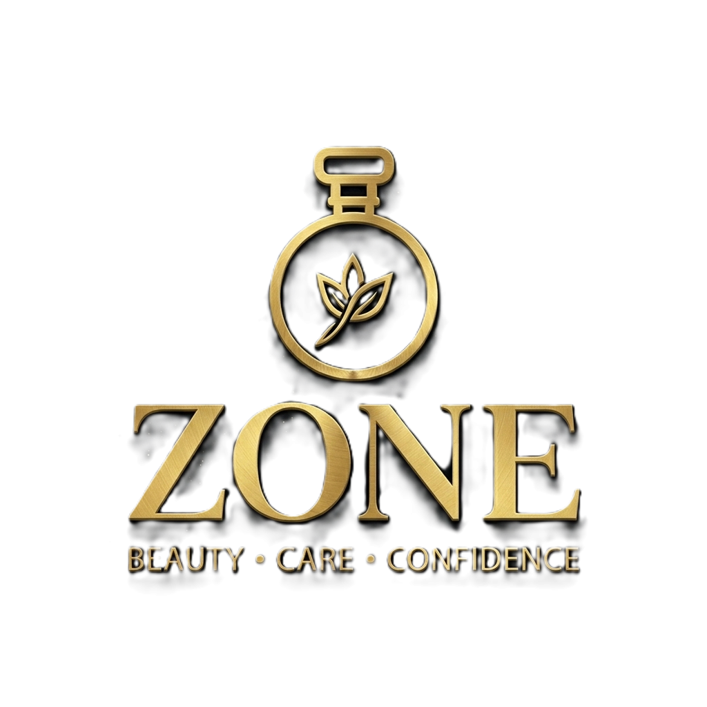 Zone Community