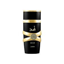 عطر اسد