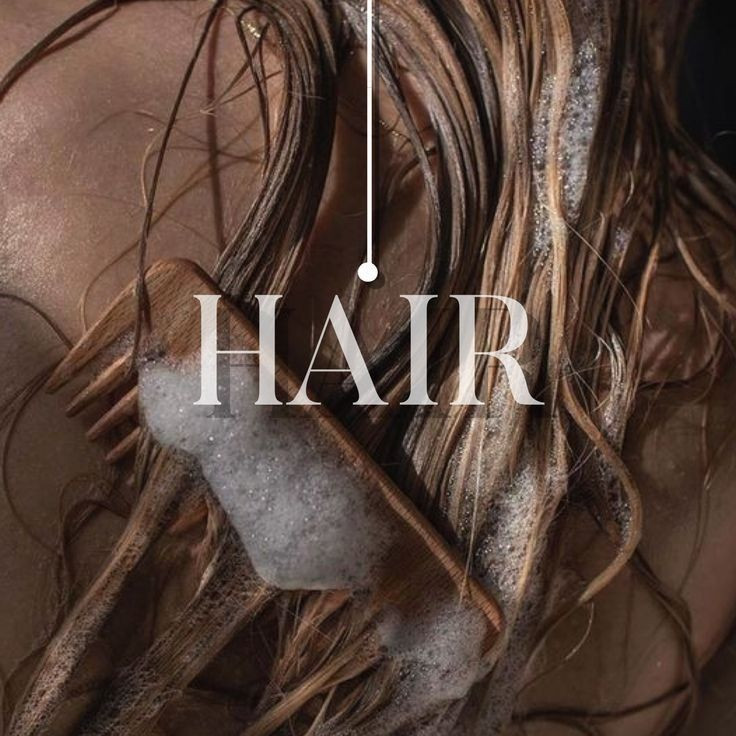 عناية بالشعر