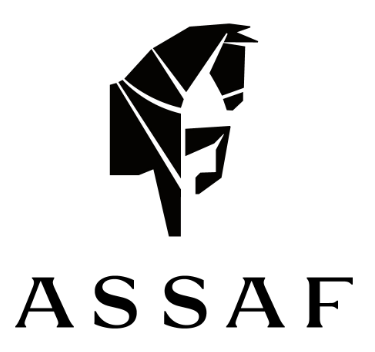 عساف