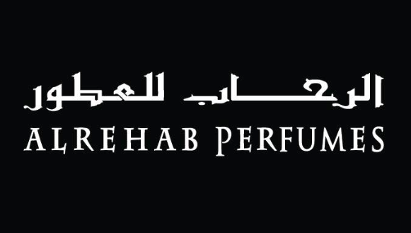 الرحاب للعطور